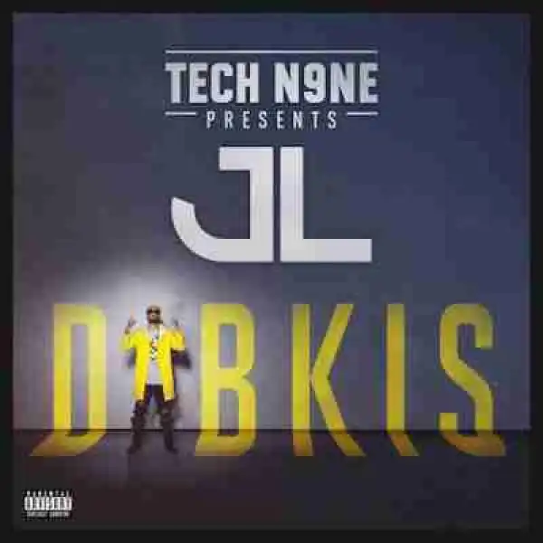 DIBKIS BY JL
